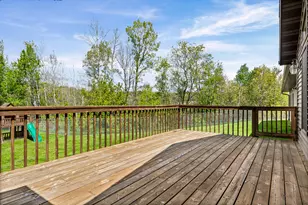 7208 Kate Ave, Leon, WI 54656 - Photo 41