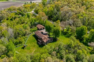 7208 Kate Ave, Leon, WI 54656 - Photo 53