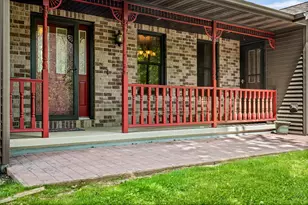 7208 Kate Ave, Leon, WI 54656 - Photo 3