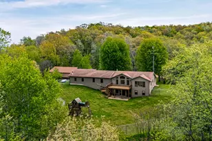 7208 Kate Ave, Leon, WI 54656 - Photo 43