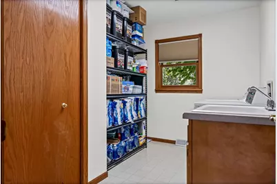 7208  Kate Ave, Leon, WI 54656 - Photo 23