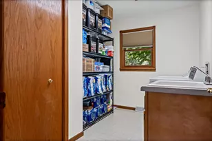 7208 Kate Ave, Leon, WI 54656 - Photo 23