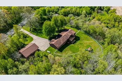 7208  Kate Ave, Leon, WI 54656 - Photo 53