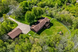 7208 Kate Ave, Leon, WI 54656 - Photo 53
