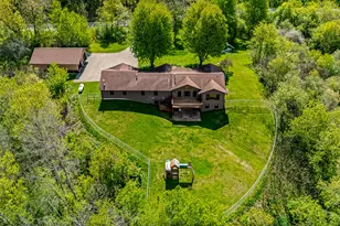 7208 Kate Ave, Leon, WI 54656 - Photo 55