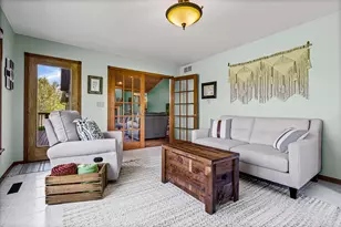 7208 Kate Ave, Leon, WI 54656 - Photo 9