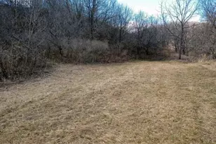 7208 Kate Ave, Leon, WI 54656 - Photo 61