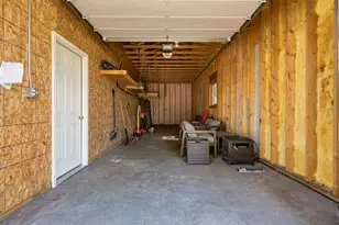 7208 Kate Ave, Leon, WI 54656 - Photo 51