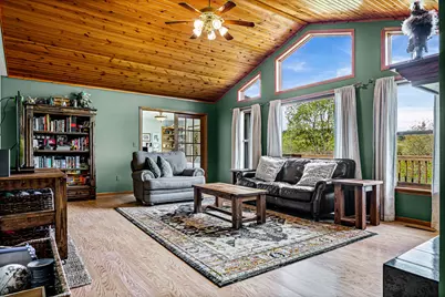 7208  Kate Ave, Leon, WI 54656 - Photo 7