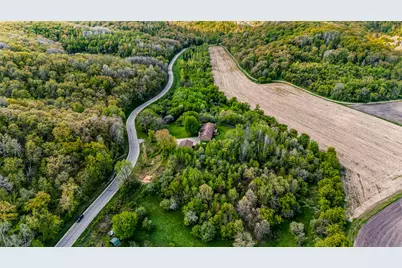 7208  Kate Ave, Leon, WI 54656 - Photo 55