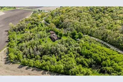 7208  Kate Ave, Leon, WI 54656 - Photo 51
