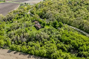 7208 Kate Ave, Leon, WI 54656 - Photo 51