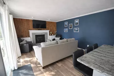 1607  Meadow Ln, Elkhorn, WI 53121 - Photo 9