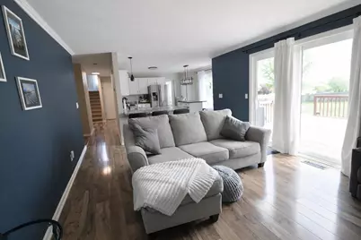 1607  Meadow Ln, Elkhorn, WI 53121 - Photo 11