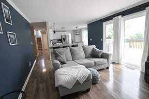 1607 Meadow Ln, Elkhorn, WI 53121 - Photo 11