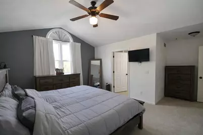 1607  Meadow Ln, Elkhorn, WI 53121 - Photo 21