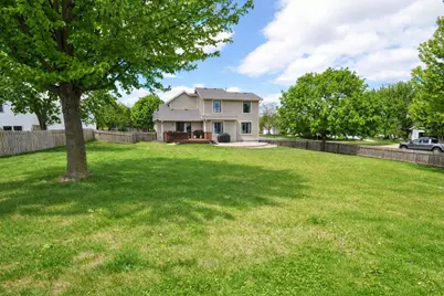1607  Meadow Ln, Elkhorn, WI 53121 - Photo 27