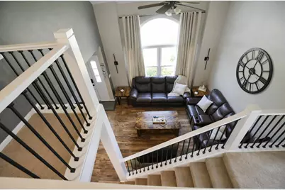 1607  Meadow Ln, Elkhorn, WI 53121 - Photo 15
