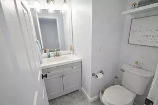 1607 Meadow Ln, Elkhorn, WI 53121 - Photo 13