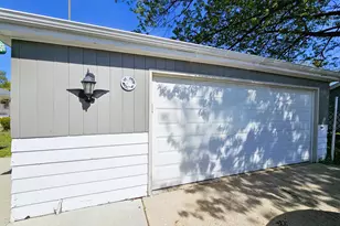 3605 Spruce St, Racine, WI 53403 - Photo 25