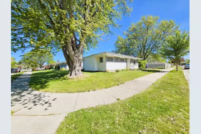 3605  Spruce St, Racine, WI 53403 - Photo 1