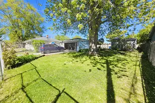 3605 Spruce St, Racine, WI 53403 - Photo 29
