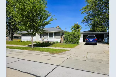 3605  Spruce St, Racine, WI 53403 - Photo 27