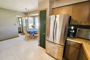 3605 Spruce St, Racine, WI 53403 - Photo 7