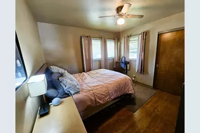 3605  Spruce St, Racine, WI 53403 - Photo 15
