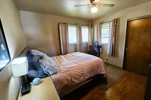 3605 Spruce St, Racine, WI 53403 - Photo 15