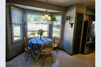 3605  Spruce St, Racine, WI 53403 - Photo 9