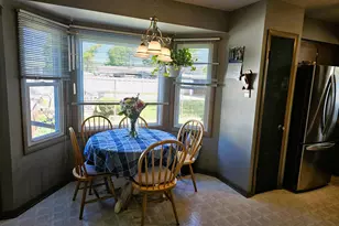 3605 Spruce St, Racine, WI 53403 - Photo 9
