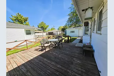 3605  Spruce St, Racine, WI 53403 - Photo 23
