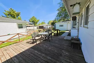 3605 Spruce St, Racine, WI 53403 - Photo 23