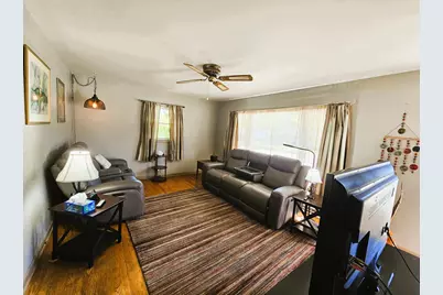 3605  Spruce St, Racine, WI 53403 - Photo 3