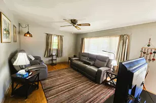 3605 Spruce St, Racine, WI 53403 - Photo 3