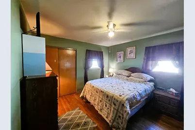 3605  Spruce St, Racine, WI 53403 - Photo 11