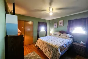 3605 Spruce St, Racine, WI 53403 - Photo 11