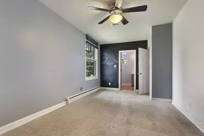 6739  Sportsman Dr, Racine, WI 53402 - Photo 13