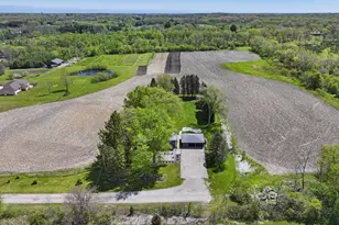 6739 Sportsman Dr, Racine, WI 53402 - Photo 35