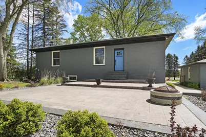 6739  Sportsman Dr, Racine, WI 53402 - Photo 31
