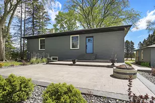 6739 Sportsman Dr, Racine, WI 53402 - Photo 31