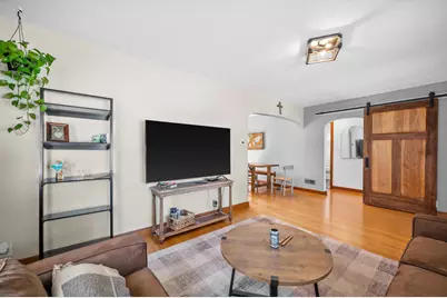 4359 S Quincy Ave, Milwaukee, WI 53207 - Photo 13