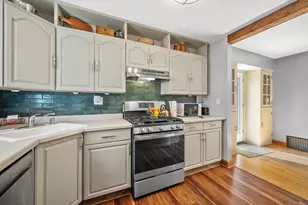 4359 S Quincy Ave, Milwaukee, WI 53207 - Photo 19