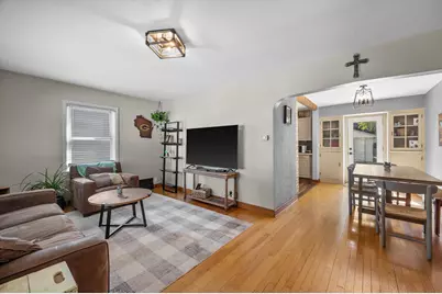 4359 S Quincy Ave, Milwaukee, WI 53207 - Photo 11
