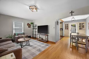 4359 S Quincy Ave, Milwaukee, WI 53207 - Photo 11