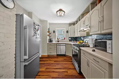 4359 S Quincy Ave, Milwaukee, WI 53207 - Photo 17