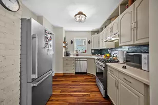 4359 S Quincy Ave, Milwaukee, WI 53207 - Photo 17