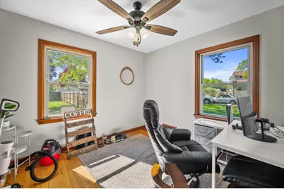4359 S Quincy Ave, Milwaukee, WI 53207 - Photo 23