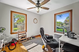 4359 S Quincy Ave, Milwaukee, WI 53207 - Photo 23
